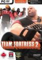 Koľko dolárov zarobí Team Fortress 2 bežným hráčom? 